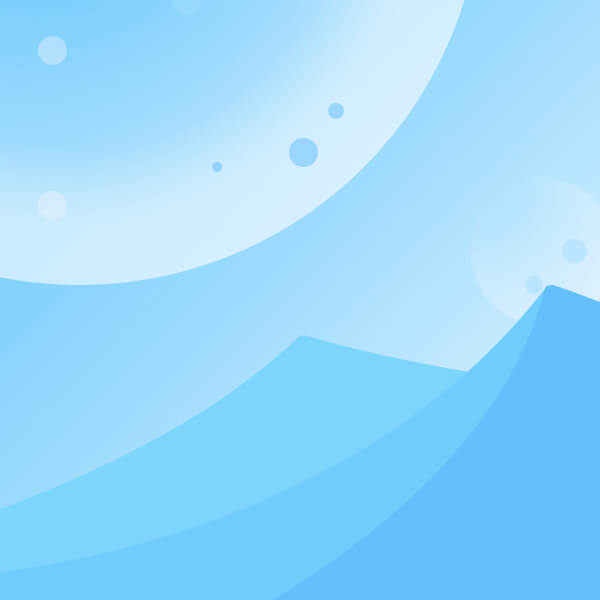 2024 TACOMA ITEMS WILL COMING SOON